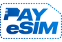 PayeSIM