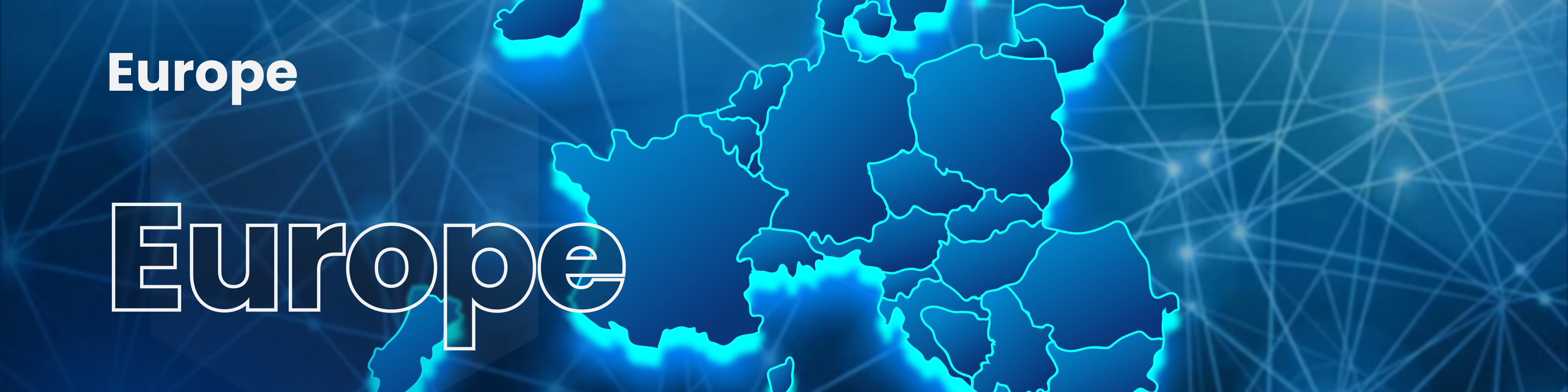 Europe