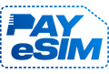 PayeSIM