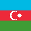 Azerbaiyán