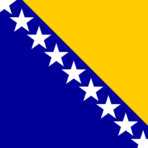 Bosnia ed Erzegovina