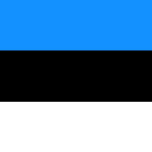 Estonia Unlimited