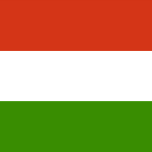 Hungary Unlimited