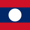 Laos