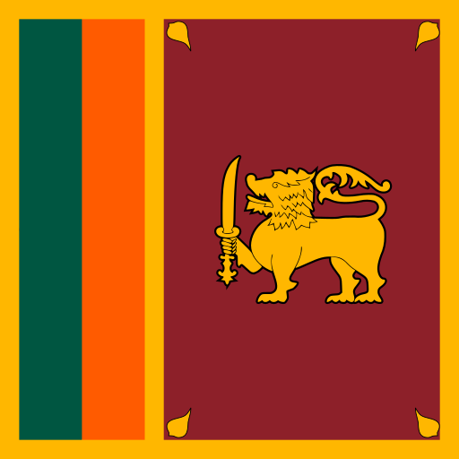 Sri Lanka Unlimited
