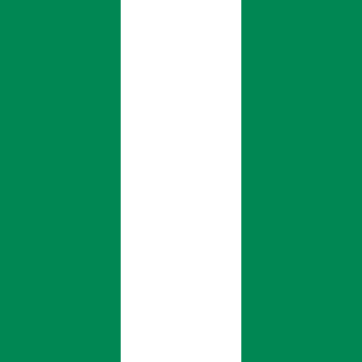 Nigeria Unlimited