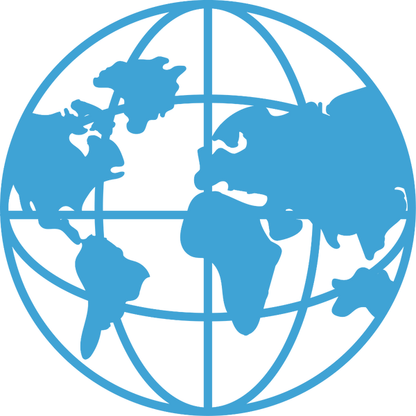 {locationLogo=/img/flags/bt.png, operatorList=[Ljava.lang.Object;@5b2c44ab, locationCode=BT, locationName=Bhutan}